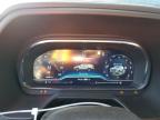 Austell, GA에서 판매 중인 2022 Chevrolet Tahoe K1500 Lt - Side