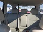 2011 Subaru Forester 2.5X zu verkaufen in Van Nuys, CA - Front End