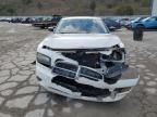 2009 Dodge Charger Sxt en Venta en Hurricane, WV - Front End