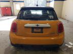 2015 Mini Cooper  zu verkaufen in Sandston, VA - Front End