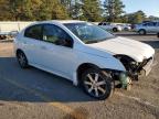 Eight Mile, AL에서 판매 중인 2012 Nissan Sentra 2.0 - Front End