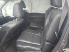 2018 HONDA PILOT TOURING for sale at Copart NS - HALIFAX