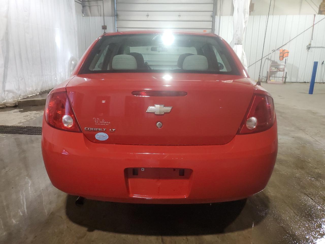 2008 Chevrolet Cobalt - Image 6