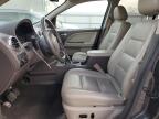 2008 Ford Taurus X Limited للبيع في Gastonia، NC - Minor Dent/Scratches