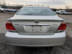 2005 Toyota Camry Le за продажба в Marlboro, NY - Front End