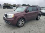 2013 Honda Pilot Exl للبيع في Loganville، GA - All Over