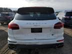 2016 Porsche Cayenne  за продажба в Finksburg, MD - Rear End