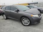 2014 Toyota Venza Le zu verkaufen in Mentone, CA - Front End