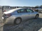 2010 Nissan Altima Base for Sale in Fairburn, GA - Mechanical