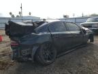 2021 Dodge Charger Scat Pack   на продаже в Mercedes, TX - Water/Flood