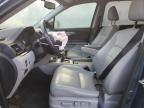 2016 Honda Pilot Exl en Venta en Gastonia, NC - Front End