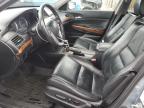 2011 Honda Accord Exl for Sale in Exeter, RI - Rear End
