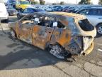 2016 Acura Rdx Advance for Sale in Martinez, CA - Burn