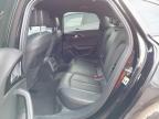 2014 AUDI A6 S LINE for sale at Copart YORK