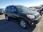 2005 Toyota Rav4  en Venta en North Las Vegas, NV - Rear End