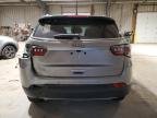 2023 Jeep Compass Limited na sprzedaż w West Mifflin, PA - Front End