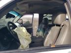 2006 Gmc Sierra K2500 Heavy Duty იყიდება Seaford-ში, DE - Front End