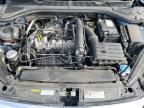 2019 Volkswagen Jetta S на продаже в Cahokia Heights, IL - Side