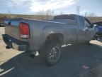 2007 Gmc Sierra K2500 Heavy Duty na sprzedaż w Littleton, CO - All Over