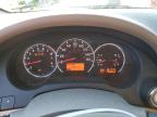 2012 Nissan Altima Base for Sale in New Britain, CT - Side