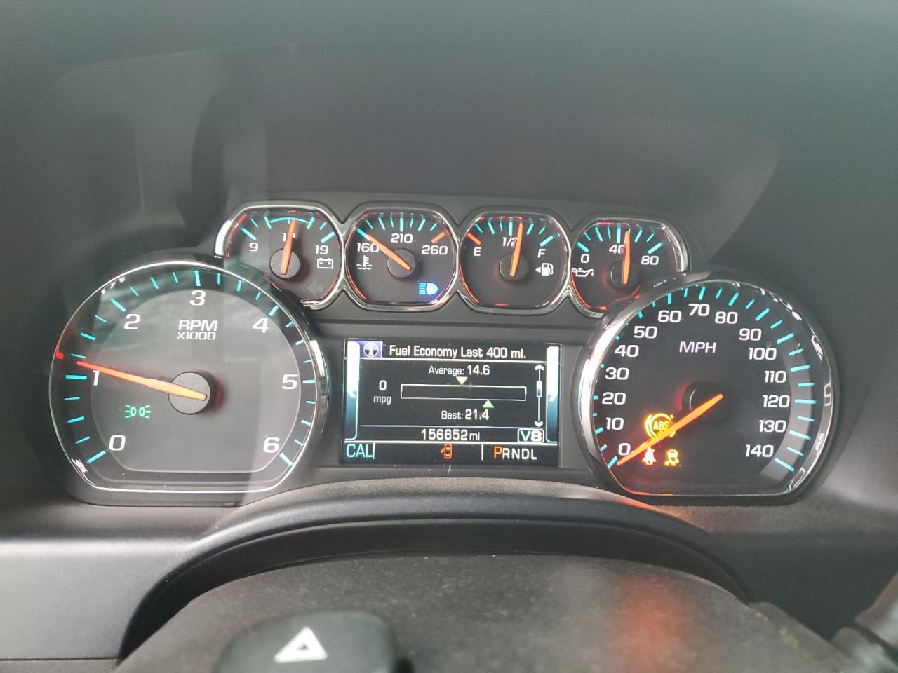 2018 GMC Sierra - Image 9