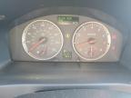 2007 Volvo S40 2.4I na sprzedaż w Hayward, CA - Rear End