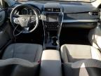 2015 Toyota Camry Le на продаже в Pennsburg, PA - Front End