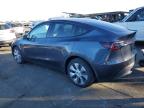 2023 Tesla Model Y  на продаже в Denver, CO - Hail
