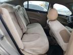 2007 Buick Lucerne Cx for Sale in Cicero, IN - Front End