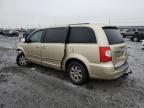 2011 Chrysler Town & Country Touring للبيع في Airway Heights، WA - All Over