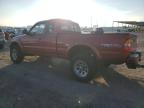 2001 Toyota Tacoma Xtracab Prerunner продається в Sacramento, CA - Front End