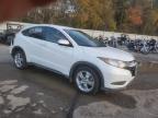 2016 Honda Hr-V Lx na sprzedaż w Shreveport, LA - All Over