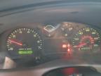 2004 Ford Ranger Super Cab for Sale in Cahokia Heights, IL - Rear End