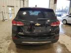 2022 Chevrolet Equinox Lt de vânzare în Franklin, WI - Front End