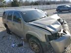 2009 Chevrolet Tahoe C1500 Lt на продаже в Memphis, TN - Front End