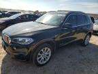 San Antonio, TX에서 판매 중인 2016 Bmw X5 Xdr40E - Minor Dent/Scratches