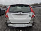 2016 Honda Fit Lx იყიდება Portland-ში, OR - Front End