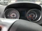 2013 Chrysler Town & Country Touring na sprzedaż w Lexington, KY - Front End