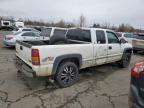 2000 Gmc New Sierra K1500 продається в Woodburn, OR - Normal Wear