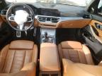 2021 Bmw M340Xi  за продажба в Magna, UT - Front End