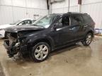 2012 Dodge Journey Crew for Sale in Franklin, WI - Front End