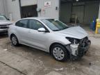 2023 Kia Rio Lx for Sale in New Orleans, LA - Front End