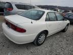 2003 Buick Century Custom للبيع في Cahokia Heights، IL - Front End