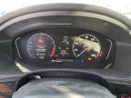2023 Honda Civic Sport for Sale in North Billerica, MA - Front End