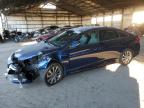 2015 Hyundai Sonata Sport zu verkaufen in Phoenix, AZ - Front End