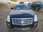 2008 Cadillac Sts  იყიდება Davison-ში, MI - Side