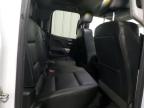 2018 Chevrolet Silverado K1500 Ltz للبيع في Ham Lake، MN - Front End