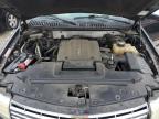 2007 Lincoln Navigator  de vânzare în Cahokia Heights, IL - Front End