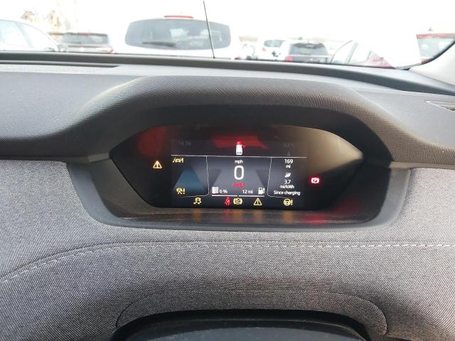 2023 SKODA ENYAQ IV 6