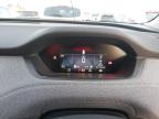 2023 SKODA ENYAQ IV 6 for sale at Copart YORK